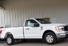 Pre-Owned 2022 Ford F-150 XL