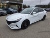 Pre-Owned 2021 Hyundai ELANTRA Preferred