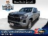 Pre-Owned 2024 Chevrolet Colorado LT