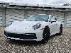Pre-Owned 2022 Porsche 911 Carrera 4S