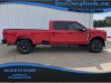 Pre-Owned 2023 Ford F-250 Super Duty XL