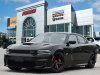 Pre-Owned 2018 Dodge Charger SRT 392