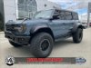 Pre-Owned 2023 Ford Bronco Raptor