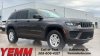 Pre-Owned 2023 Jeep Grand Cherokee Laredo