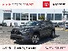 Certified Pre-Owned 2025 Toyota RAV4 XLE