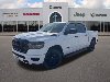 Pre-Owned 2024 Ram 1500 Big Horn