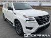 Pre-Owned 2023 Nissan Armada SL