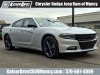 Pre-Owned 2023 Dodge Charger SXT