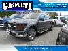 Pre-Owned 2025 Ford F-150 XLT
