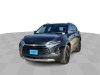 Pre-Owned 2022 Chevrolet Blazer LT
