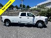 Pre-Owned 2026 Ram 3500 Tradesman
