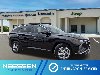 Pre-Owned 2022 Hyundai TUCSON SEL