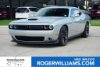 Pre-Owned 2023 Dodge Challenger R/T Scat Pack