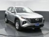 Certified Pre-Owned 2024 Hyundai TUCSON SE
