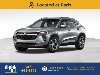 Pre-Owned 2025 Chevrolet Trax LT