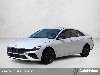 Certified Pre-Owned 2026 Hyundai ELANTRA SEL Sport