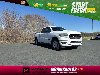 Pre-Owned 2024 Ram 1500 Sport
