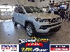 Pre-Owned 2025 Jeep Compass Latitude