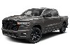 New 2026 Ram 1500 Sport