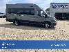 Pre-Owned 2025 Ford Transit 350 HD XLT