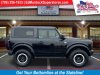 Pre-Owned 2024 Ford Bronco Big Bend