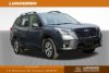 Certified Pre-Owned 2023 Subaru Forester Premium