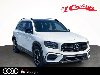 Pre-Owned 2025 Mercedes-Benz GLB GLB 250 4MATIC