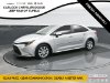 Pre-Owned 2024 Toyota Corolla LE