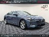 Pre-Owned 2025 Audi A5 Premium