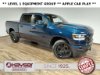 Pre-Owned 2023 Ram 1500 Sport