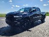 Pre-Owned 2025 Ram 1500 Laramie
