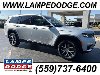 Pre-Owned 2025 Jeep Grand Cherokee L Limited