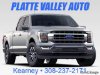 Pre-Owned 2022 Ford F-150 Lariat