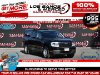 Pre-Owned 2022 Ford Maverick XL