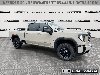 Pre-Owned 2026 GMC Sierra 2500HD AT4