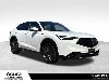 Pre-Owned 2025 Acura ADX w/A-Spec Package