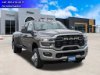 New 2025 Ram 3500 Big Horn