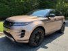 Pre-Owned 2025 Land Rover Range Rover Evoque P250 Dynamic SE