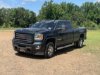 Pre-Owned 2019 GMC Sierra 2500HD SLT