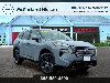 Pre-Owned 2026 Nissan Rogue SV Moonroof
