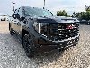 Certified Pre-Owned 2025 GMC Sierra 1500 Elevation