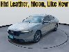 Pre-Owned 2025 Honda Accord Hybrid EX-L