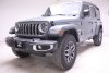 New 2024 Jeep Wrangler Sahara