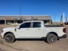 Pre-Owned 2023 Ford Maverick Lariat