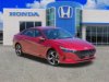 Pre-Owned 2023 Hyundai ELANTRA SEL