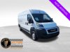 Pre-Owned 2022 Ram ProMaster 2500 159 WB