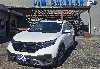 Pre-Owned 2021 Honda CR-V Touring