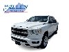 Pre-Owned 2022 Ram 1500 Big Horn