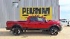 New 2026 Ram 2500 Power Wagon Rebel Crew Cab 4x4 6'4" Box