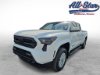 Pre-Owned 2024 Toyota Tacoma SR5